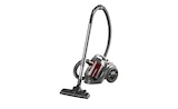 CleanMaxx Zyklon-Staubsauger 14638 von CleanMaxx im aktuellen Sconto SB Prospekt