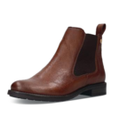 RENO - Damen Stiefel Angebot im Prospekt Damen Stiefel bei RENO im Prospekt für 49,99 €