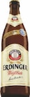 Weißbiere im Angebot bei Netto Marken-Discount in Witten Weißbiere Angebote von Erdinger bei Netto Marken-Discount Witten für 8,99 €