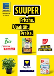 Knolles Markt Prospekt für Seevetal: "Top Angebote", 5 Seiten, 28.09.2026 - 02.10.2026