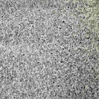 Sol pvc granite gris largeur 2m 0.70 ep. - Décor Discount à Toulouse Sol pvc granite gris largeur 2m 0.70 ep. en promo chez Décor Discount Toulouse à 4,99 €
