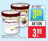 Aktuelles Eis Angebot bei Marktkauf in Stuttgart ab 3,69 €