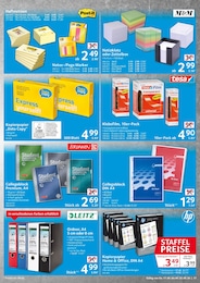 Brunnen Angebot & Preis im aktuellen Selgros Prospekt Brunnen Angebot im aktuellen Selgros Prospekt auf Seite 17