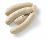 Aktuelle Weißwurst Angebote bei E center in Darmstadt Aktuelles Weißwurst Münchner Art Angebot bei E center in Darmstadt ab 1,19 €