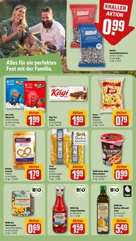Cola im REWE Prospekt "Dein Markt" mit 34 Seiten (Landau (Pfalz))