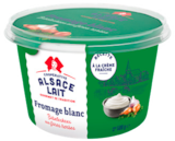 Norma Strasbourg - Promo Fromage blanc bibeleskaes aux fines herbes Promo Fromage blanc bibeleskaes aux fines herbes à 2,89 € dans le catalogue Norma à Strasbourg