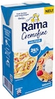 Aktuelles Cremefine Angebot bei Penny in Frankfurt (Main) ab 1,99 €