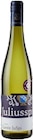 Cuvée Weiß bei REWE im Prospekt "" für 