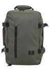 B&M Chambray-lès-Tours - Promo Sac à dos multifonctions Promo Sac à dos multifonctions à 19,95 € dans le catalogue B&M à Chambray-lès-Tours