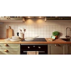 Promo Set de cuisson 12 pièces à 39,99 € dans le catalogue Carrefour Market à Reims