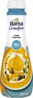 Cremfine zum Kochen 7% Fett Angebote von Rama bei EDEKA Münster für 0,99 €