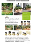 Blumenkasten Blumenkasten