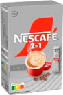 Aktuelle Kaffee Angebote bei EDEKA in Hamburg Aktuelles Kaffee-Sticks Angebot bei EDEKA in Hamburg ab 2,49 €