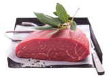 Aktuelles Rinderbraten Angebot bei REWE in Ingolstadt ab 2,99 €