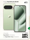Pixel 10 Pro XL 256 GB bei cosmophone im Algermissen Prospekt für 349,00 €