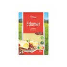 Edamer von Milbona im aktuellen Lidl Prospekt für 2,09 €