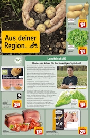 Kohle im REWE Prospekt in Düsseldorf Aktueller REWE Prospekt mit Kohle, "Dein Markt", Seite 30
