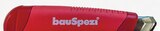 Universalmesser bei bauSpezi im Olsberg Prospekt für 2,99 €