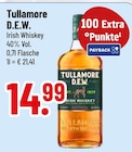 Trinkgut Furth im Wald - Irish Whiskey Angebot im Prospekt Irish Whiskey bei Trinkgut im Furth im Wald Prospekt für 14,99 €