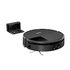 Aspirateur robot Roomba® 205 Combo DustCompactor - I-ROBOT - Carrefour à Troyes Aspirateur robot Roomba® 205 Combo DustCompactor - I-ROBOT en promo chez Carrefour Troyes à 299,99 €