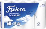 Netto Marken-Discount - Classic Angebot im Prospekt Classic bei Netto Marken-Discount im Prospekt "" für 2,65 €