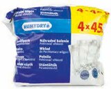 Luftentfeuchter-Nachfüllpack "HUMYDRY" Angebote bei Hagebaumarkt Rottenburg für 8,99 €