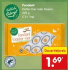 Fondant im aktuellen Netto Marken-Discount Prospekt