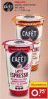 Aktuelle Kaffee Angebote bei Netto Marken-Discount in Detmold Aktuelles Cafe Latte Angebot bei Netto Marken-Discount in Detmold ab 0,75 €