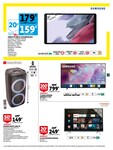 Samsung Samsung