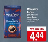 famila Nordost Alt Duvenstedt Prospekt mit  im Angebot für 4,44 €