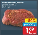 Netto Marken-Discount Wonsheim Prospekt mit  im Angebot für 1,89 €