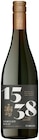 Penny - Dornfelder Merlot Angebot im Prospekt Dornfelder Merlot bei Penny im Prospekt "" für 4,99 €