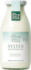 EDEKA Lauenbrück - Salatdressing Angebot im Prospekt Salatdressing bei EDEKA im Lauenbrück Prospekt für