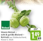 EDEKA Hausach Prospekt mit  im Angebot für 1,49 €
