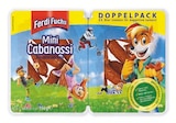 Mini Cabanossi im Lidl Prospekt Mini Cabanossi von Ferdi Fuchs im aktuellen Lidl Prospekt für 2,22 €