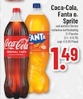 Angebot im Trinkgut Ahlen Prospekt Trinkgut Ahlen Prospekt mit im Angebot für 1,49 €