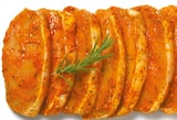 Aktuelles XXL Sommersteaks Angebot bei Netto mit dem Scottie in Rostock ab 7,99 €