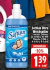 Aktuelle Weichspüler Angebote bei EDEKA in Osnabrück Aktuelles Ultra Weichspüler Angebot bei EDEKA in Osnabrück ab 1,39 €