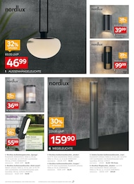 XXXLutz MöbelhÀuser Lampe im Prospekt XXXLutz MöbelhÀuser Lampe im Prospekt