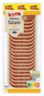 Aktuelle Wurst Angebote bei Lidl in Recklinghausen Aktuelles Delikatess Salami XXL Angebot bei Lidl in Recklinghausen ab 2,19 €