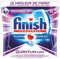 Quantum - Colruyt à Dijon Quantum en promo chez Colruyt Dijon à 6,58 €