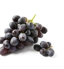 Lidl Saint-Thibault-des-Vignes - Promo Raisin noir Promo Raisin noir à 2,30 € dans le catalogue Lidl à Saint-Thibault-des-Vignes