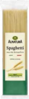 Bio Spaghetti bei E center im Prospekt "" für 1,19 €
