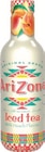 Iced Tea Angebote von AriZona bei Lidl Solingen für 0,89 €