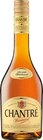 Weinbrand im Angebot bei EDEKA in Borken Weinbrand Angebote von Chantré bei EDEKA Borken für 5,99 €