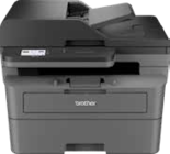 Multifunktionsdrucker MFC L-2827DW im Angebot bei expert in Völklingen Multifunktionsdrucker MFC L-2827DW Angebote von Brother bei expert Völklingen für 199,00 €