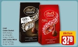 Lindor Dunkel bei kaufDA im Prospekt "" für 3,79 €