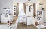 Kinderbett im Angebot bei Möbelzentrum Pforzheim in Pforzheim Kinderbett Angebote von my baby lou bei Möbelzentrum Pforzheim Pforzheim für 39,99 €