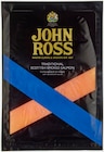 Schottischer Räucherlachs von John Ross für 11,76 € bei METRO im Angebot Schottischer Räucherlachs von John Ross im aktuellen METRO Prospekt