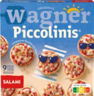 Big Pizza bei EDEKA im Middelhagen Prospekt für 1,79 €